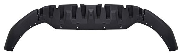 SPOILER MG HS 2021 AL 2024