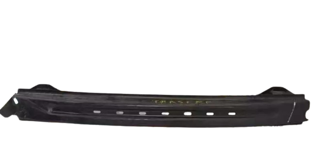 ALMA FASCIA SEAT CORDOBA 2003 AL 2009 TRAS DESMONTADO ORIGINAL