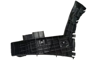 GUIA FASCIA (DEFENSA) SUZUKI SX4HATCHBACK 2006 AL 2013 TRAS DER ORIGINAL