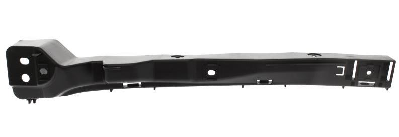 [6L5807863D] GUIA FASCIA (DEFENSA) SEAT CORDOBA 2003 AL 2009 DEL IZQ ORIGINAL