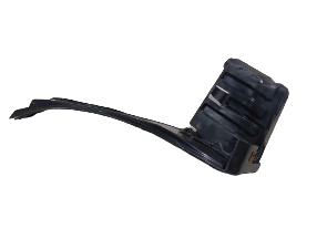 TOLVA LODERA NISSAN TIIDA 2007 AL 2018 TRAS IZQ