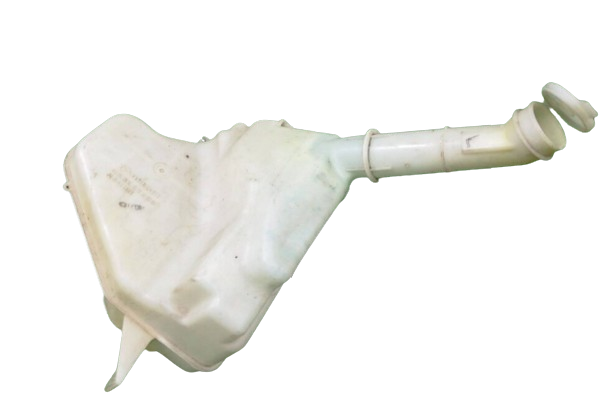 DEPÓSITO LIMPIAPARABRISAS MAZDA 6 2009 AL 2013 C/TAPA ORIGINAL