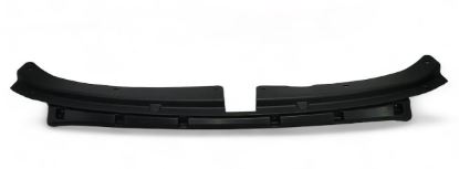 TOLVA RADIADOR HYUNDAI I10 2012 AL 2014 SUP DESMONTADO ORIGINAL