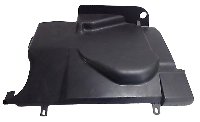 MOLDURA TABLERO CHEVROLET CAMARO 1993 A 1998 DER DEL DESMONTADO ORIGINAL