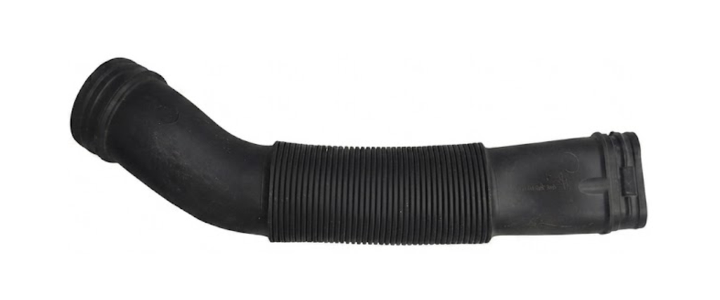 [6R0129618B] DUCTO ADMISION DE AIRE VOLKSWAGEN VENTO 2014 AL 2020 DESMONTADO ORIGINAL