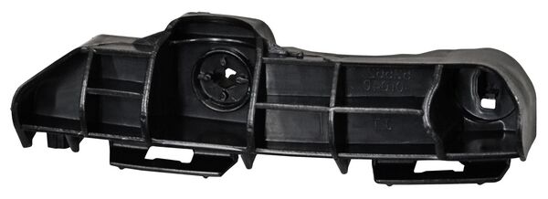 GUIA FASCIA (DEFENSA) TOYOTA RAV4 2013 AL 2015 TRAS IZQ