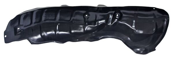 TOLVA SALPICADERA MAZDA 6 2014 AL 2018 SPORT/ I GRAND TOURING/ S/ S GRAND TOURING PLAS IZQ