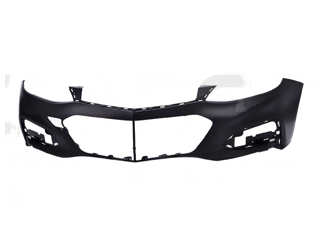 FASCIA CHEVROLET CRUZE 2017 AL 2018 AMER DEL *R