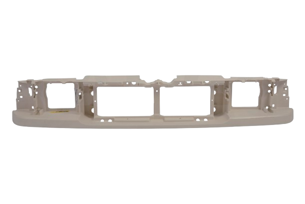 CORAZA (BIGOTERA) FORD RANGER 1993 AL 1997 FIBRA *R