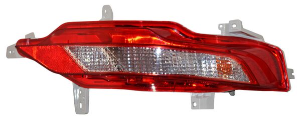 CUARTO HYUNDAI TUCSON 2022 AL 2022 TRAS DER