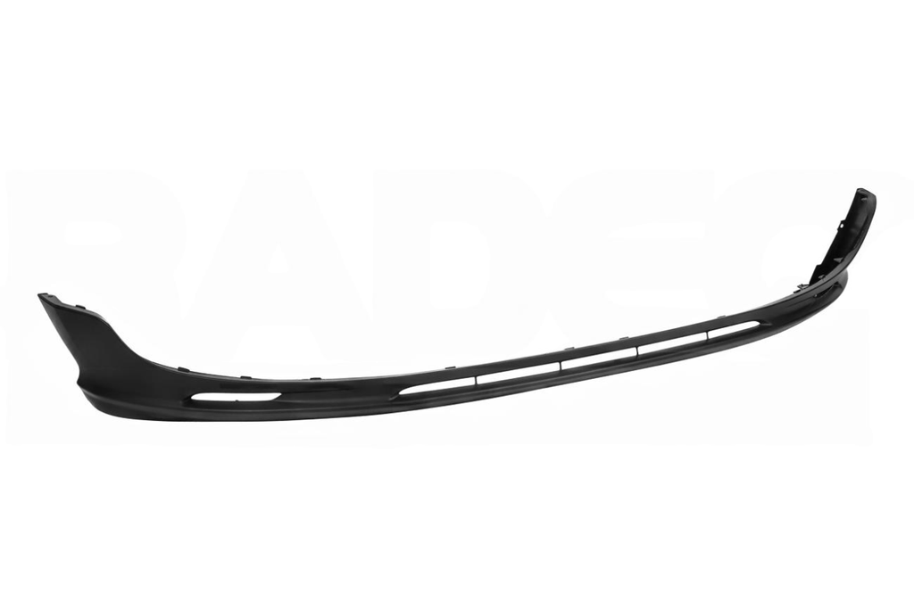 [FAFO-ED11-5P73] FASCIA FORD EDGE 2011 AL 2014 5 PTAS INF DEL*R