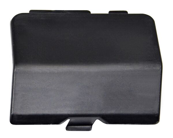 [GJR950EL1] TAPA DEFENSA MAZDA 6 2014 AL 2016 TRAS IZQ