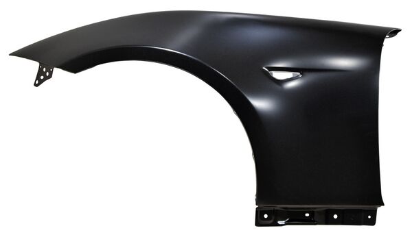 SALPICADERA MAZDA MX5 2016 AL 2021 LAMINA IZQ