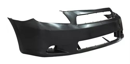 FASCIA TOYOTA SCION 2005 AL 2009 P/PINT DEL