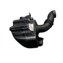 RESONADOR FILTRO AIRE VOLKSWAGEN JETTA 2011 AL 2018 2.0L ORIGINAL COD. 1K0129622D