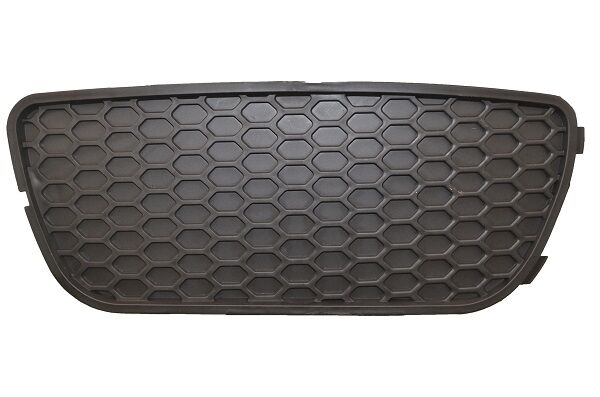 REJILLA (PARRILLA) FIAT PALIO 2005 AL 2009 IZQ TW