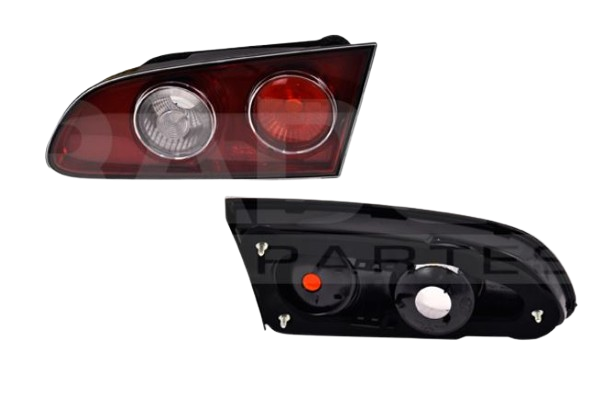 CALAVERA SEAT CORDOBA 2003 AL 2009 INT DER TYC *R