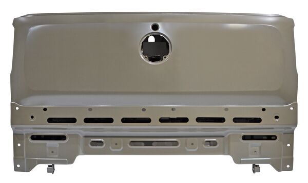 TAPA CAJA DODGE RAM 700 2015 AL 2020