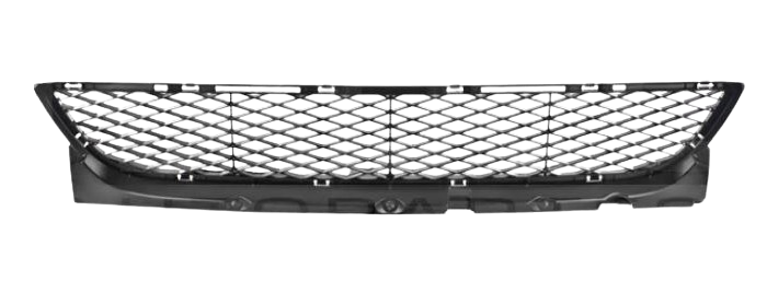 PARRILLA MAZDA 3 2004 AL 2006