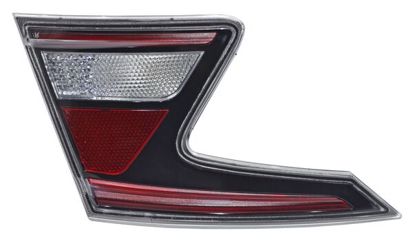 CALAVERA HYUNDAI GRAND I10 2021 AL 2023 4 PTAS C/ARNES  INT IZQ CNA