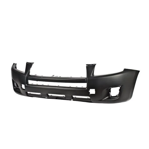 FASCIA TOYOTA RAV4 2009 AL 2012 DEL *R