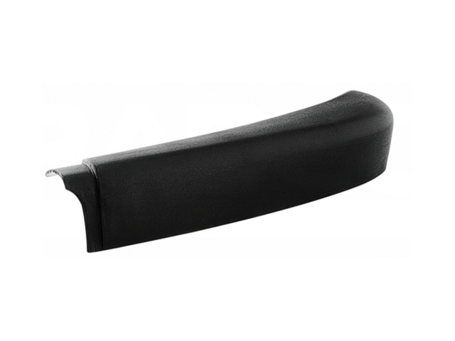 [213-0916-01] HULE DEFENSA DODGE RAM 1990 AL 1993 NAC DEL IZQ *R