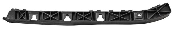 [GTHDEL11R] GUIA (FASCIA) HYUNDAI ELANTRA 2011 AL 2016 SE/SEL/GLS/LIMITED DER