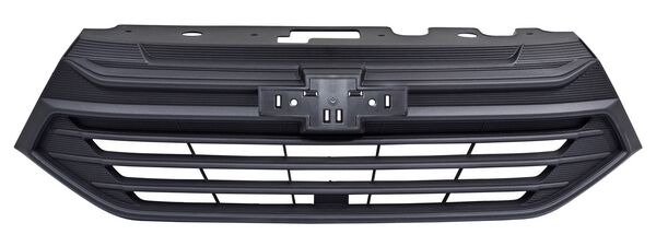 [PCTO21] PARRILLA CHEVROLET TORNADO VAN 2021 AL 2024 CENT