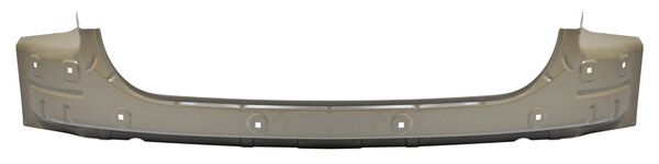 TOLVA CALAVERA VOLKSWAGEN VENTO 2014 AL 2022 /POLO 2013 AL 2019 INF