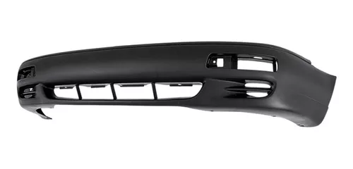 FASCIA TOYOTA CAMRY 1995 AL 1996 DEL *R