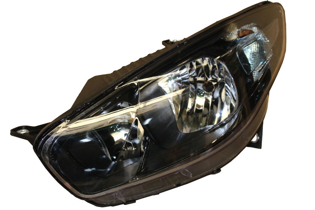 FARO DODGE VISION 2015 AL 2019 F/NEGRO IZQ CN