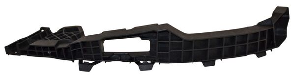 [GDHAC21R] GUIA FASCIA (DEFENSA) HONDA ACCORD 2021 AL 2022 DEL DER