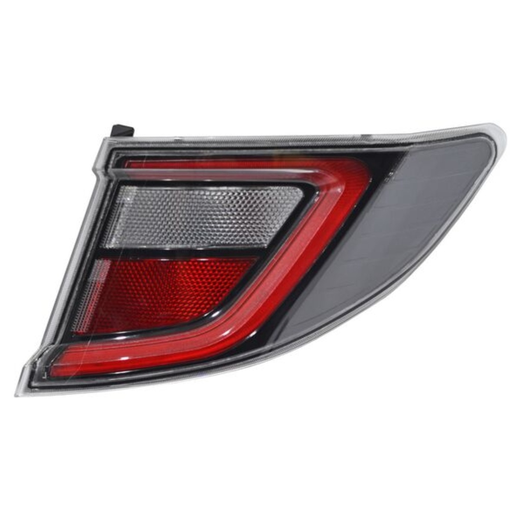 CALAVERA HYUNDAI GRAND I10 2021 AL 2023 4 PTAS C/ARNES  EXT DER CNA