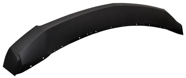 [SPCSU21] SPOILER CHEVROLET SUBURBAN 2021 AL 2024 LT/RST/HIGH COUNTRY