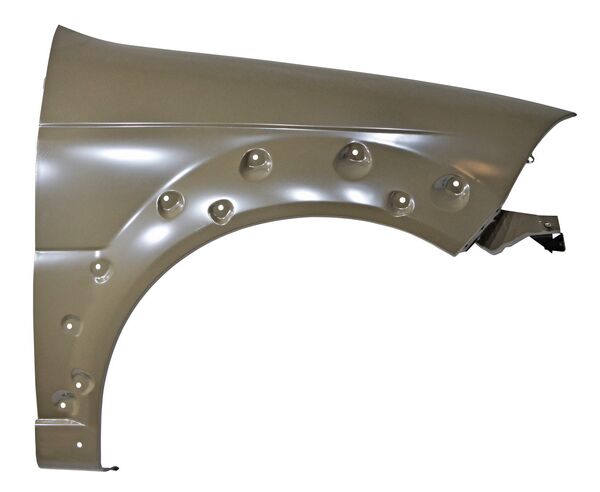 SALPICADERA RAM 700 15-20 DER