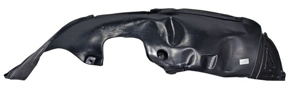 TOLVA SALPICADERA TIGGO 8 PRO 23-24 DER