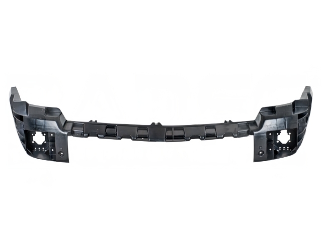 [203-0907-05] SOPORTE FASCIA DODGE DAKOTA 2005 AL 2007 DEL *R