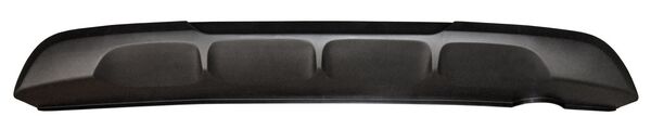 [FAKI-RI21-74] FASCIA KIA RIO 2021 AL 2023 INF TRAS