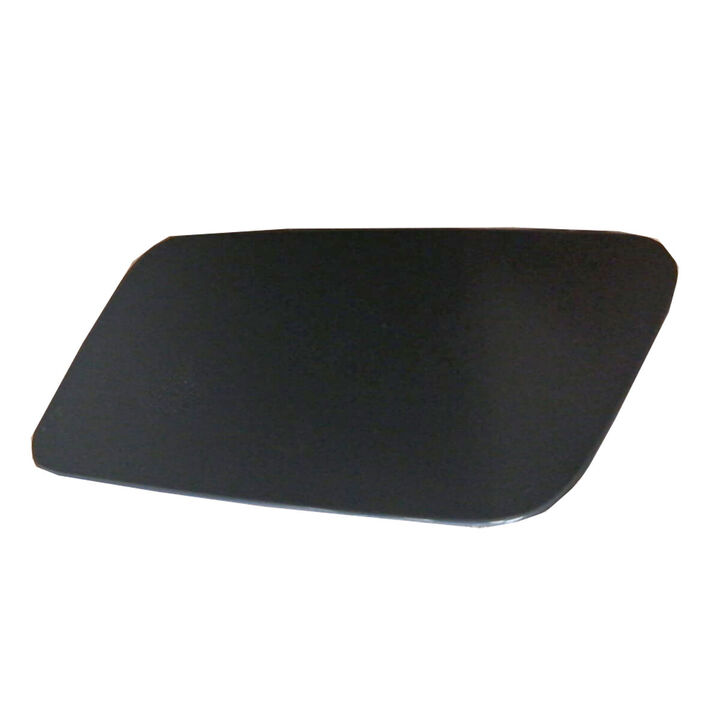 TAPA FASCIA (DEFENSA) AUDI A3 2012 AL 2016 LAVAFARO IZQ