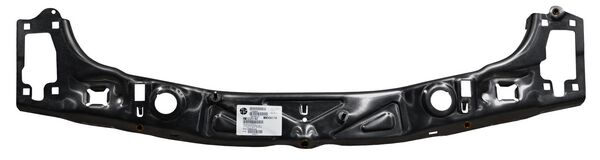 [MRMC14S] MARCO RADIADOR BMW MINI COOPER 2014 AL 2021 SUP
