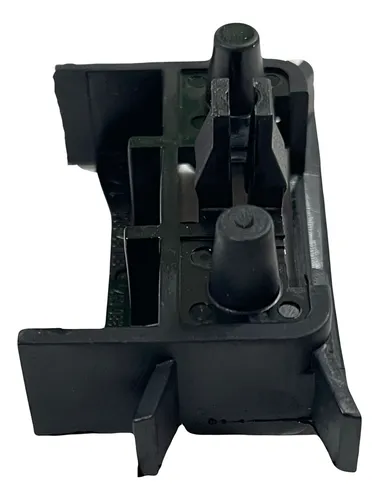 SOPORTE LAT CHEVROLET CHEVY 1994 AL 2003 FASCIA DEL ORIGINAL