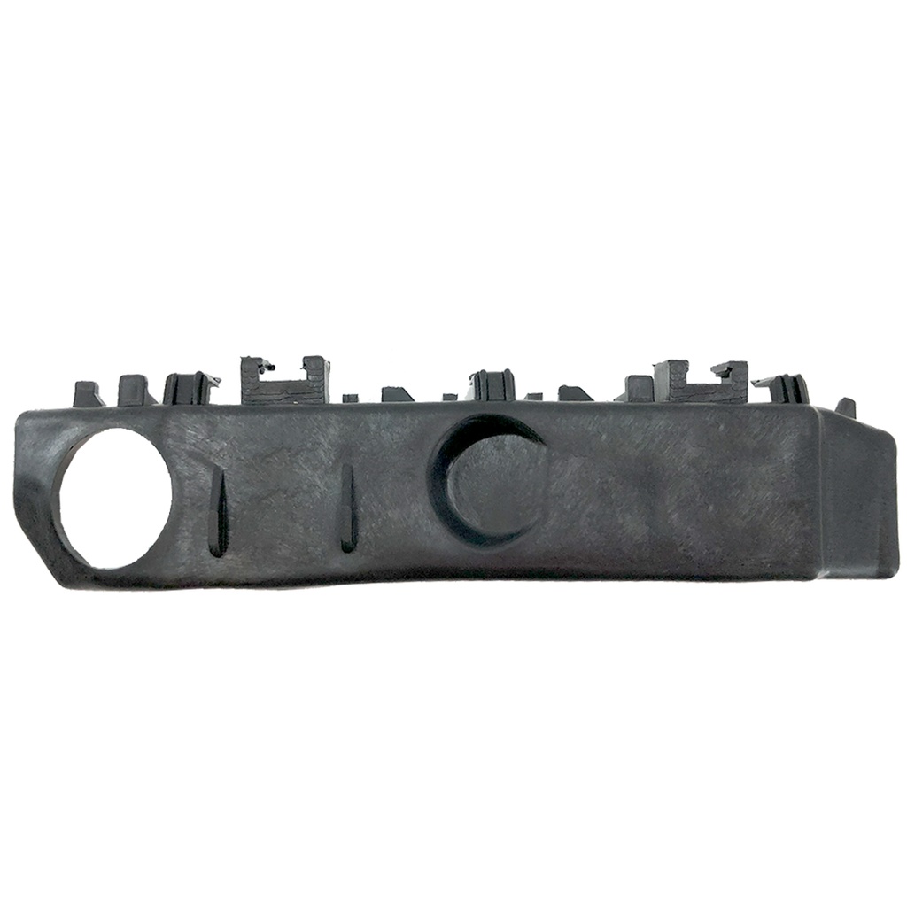 GUIA FASCIA KIA FORTE 2017 AL 2018 DEL DER *G