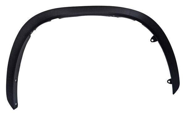 MOLDURA ARCO SALP TOYOTA HIGHLANDER 2020 AL 2024 TEXT DER