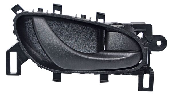 [MINSE13NR] MANIJA INT SENTRA 13-19/ XTRAIL14-22/ FRONTIER/ NP300 16-24 NEGRA CHINA DEL/ TRAS DER
