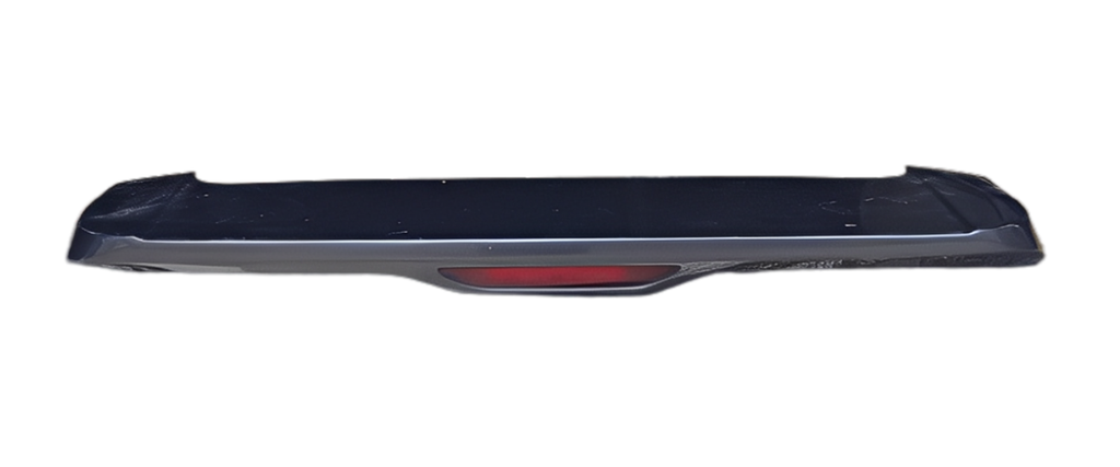 ALERON (COLA PATO) JEEP GRAND CHEROKEE 2013 AL 2020 TAPA CAJUELA ORIGINAL