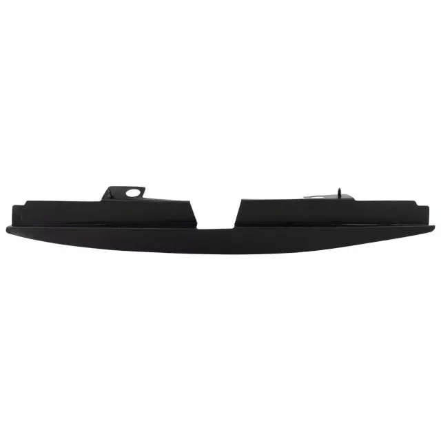 [FB5Z8326B] TOLVA RADIADOR DEFLECTOR DE AIRE FORD EXPLORER 2016 AL 2019 P/RADIADOR DESMONTADO ORIGINAL