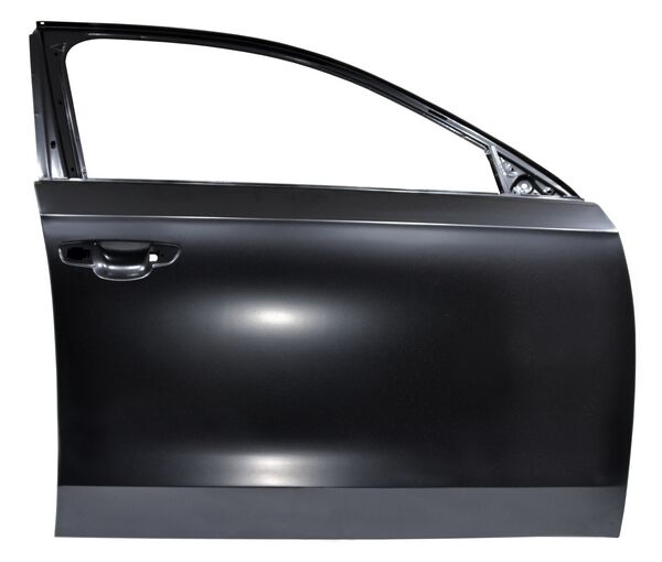 PUERTA PARA VOLKSWAGEN VENTO 14-20 DEL DER TW