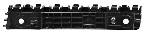 [GDCTO21R] GUIA FASCIA (DEFENSA) CHEVROLET TORNADO 2021 AL 2024 DER