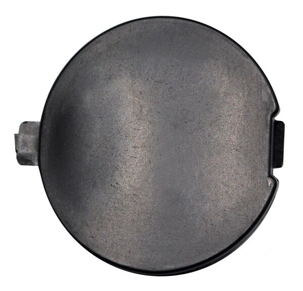 TAPA DEFENSA MAZDA 6 2014 AL 2016 DEL