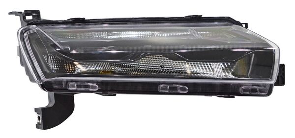 [FARE-KW23-CL1] FARO RENAULT KWID 2023 AL 2025 C/LED DER